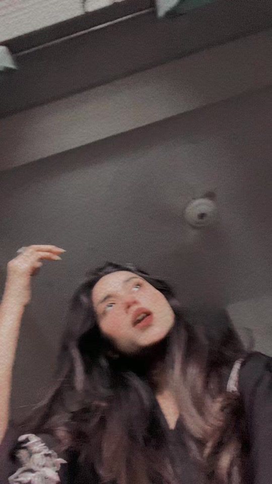 TikTok video thumbnail by anika_zaman_borna46