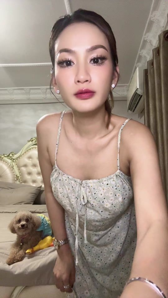 TikTok video thumbnail by yem_sreypich