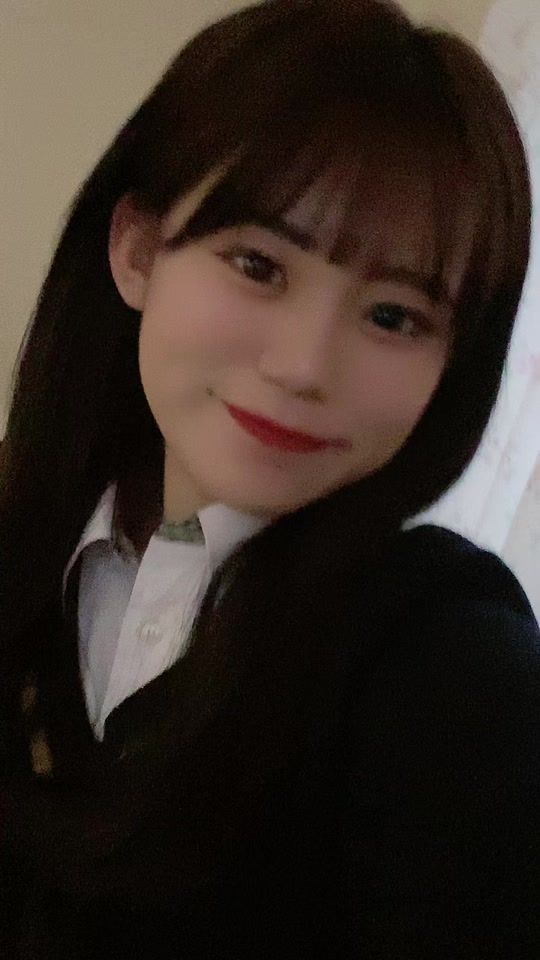 TikTok video thumbnail by kyapikyapi0828
