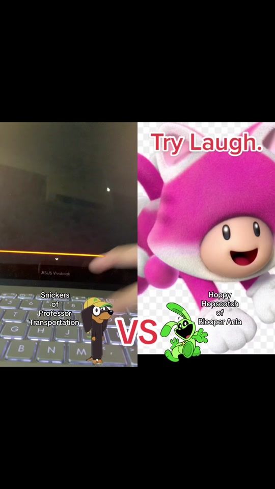 TikTok video thumbnail by akeisha867