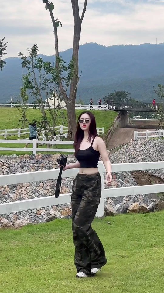 TikTok video thumbnail by thanktuagan