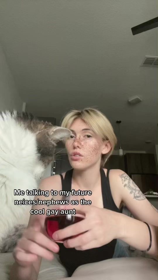 TikTok video thumbnail by heyitssarahhere