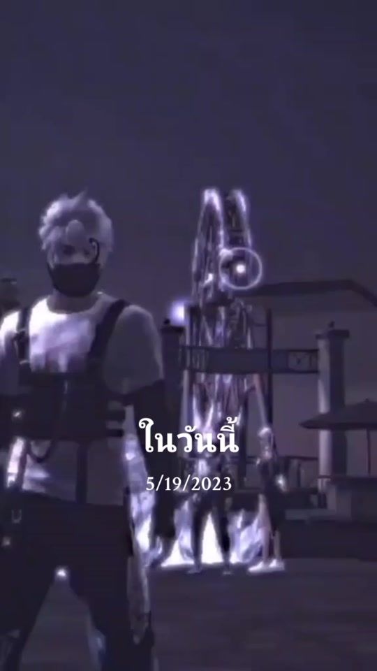 TikTok video thumbnail by user5079913193574