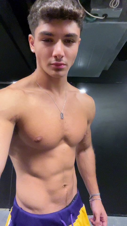 TikTok video thumbnail by itay_shalom2