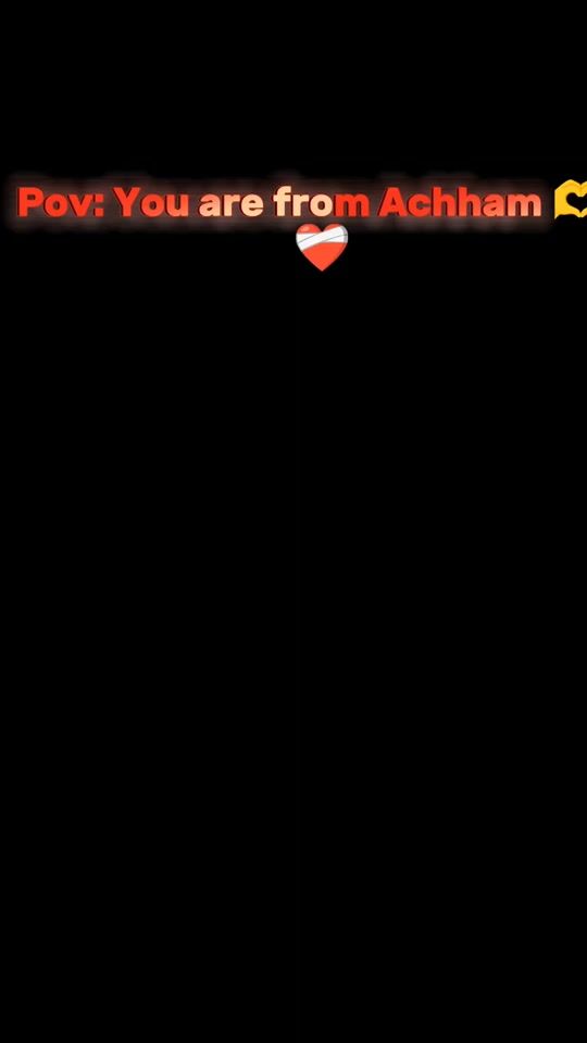 TikTok video thumbnail by chetanthapa0001