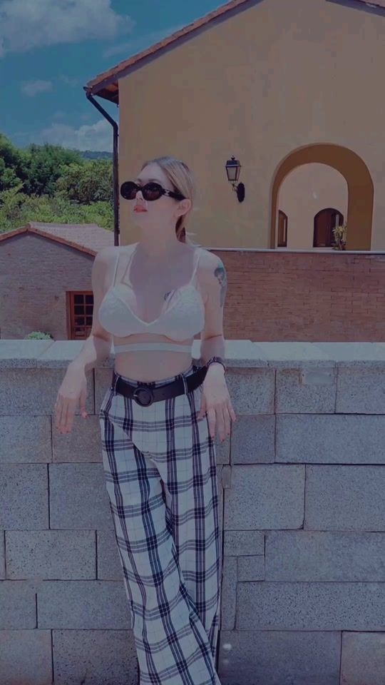 TikTok video thumbnail by pumpp2920