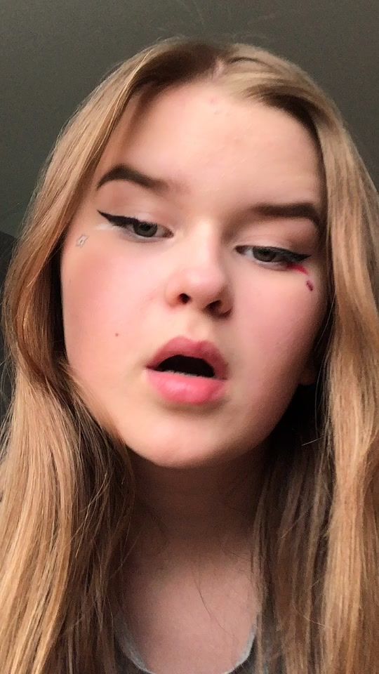 TikTok video thumbnail by blinchik.toca