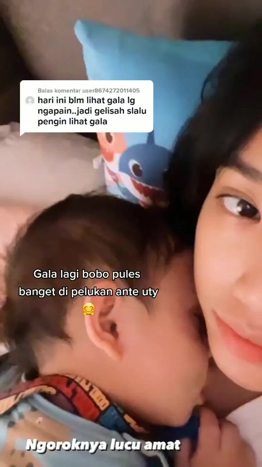 TikTok video thumbnail by nonaambonmanisee