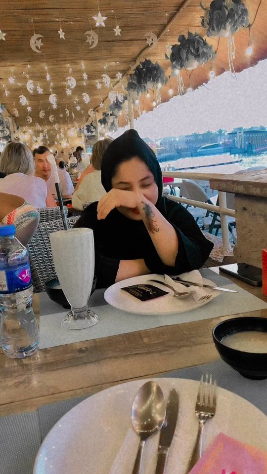TikTok video thumbnail by mow02023