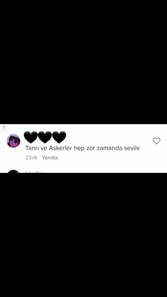 TikTok video thumbnail by .l...111