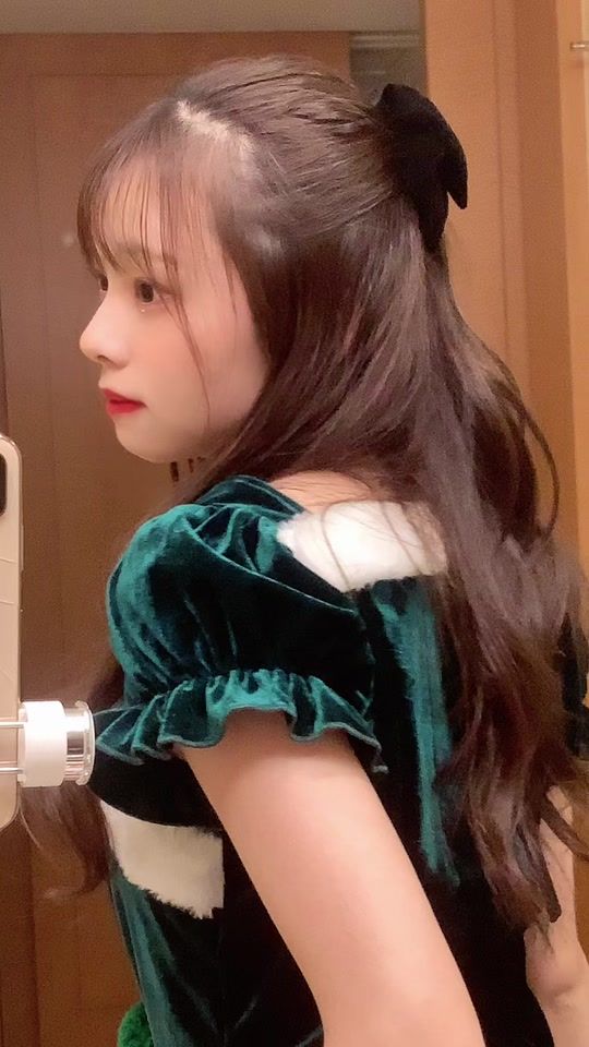 TikTok video thumbnail by onkeielel