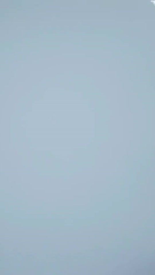 TikTok video thumbnail by hobbit_fingers