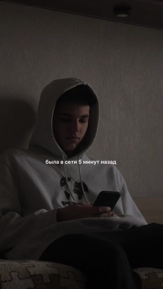 TikTok video thumbnail by gushchinkir