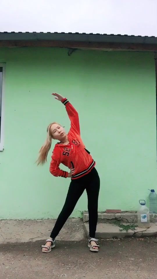 TikTok video thumbnail by asikamellaaa