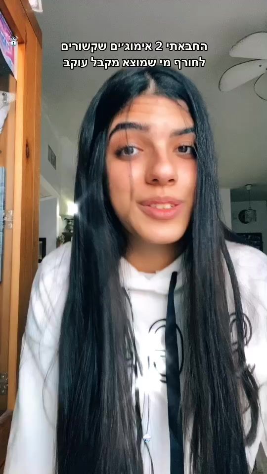 TikTok video thumbnail by moranc4546