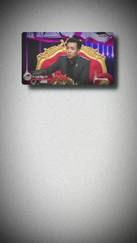 TikTok video thumbnail by 18thaggg.4