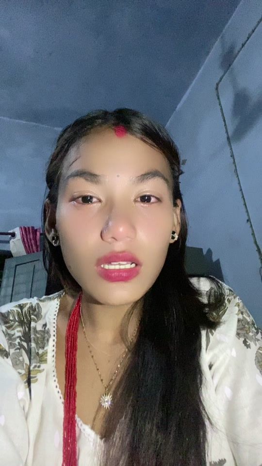 TikTok video thumbnail by neeshyiiiiiii