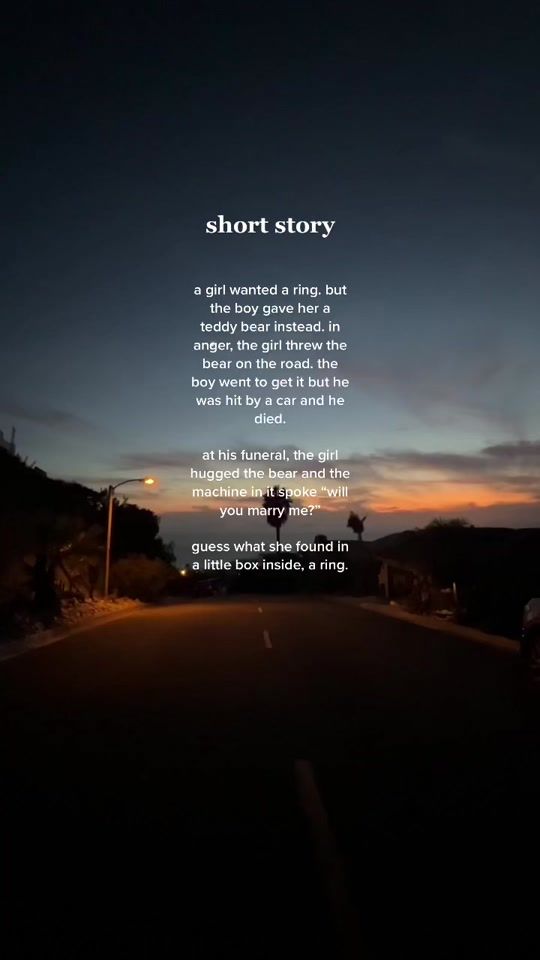 TikTok video thumbnail by 444imagine444