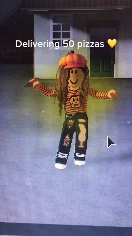 TikTok video thumbnail by .sunset_clouds.roblox