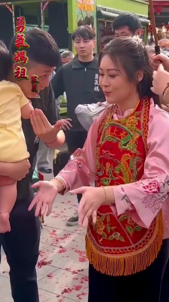 TikTok video thumbnail by betsy8505