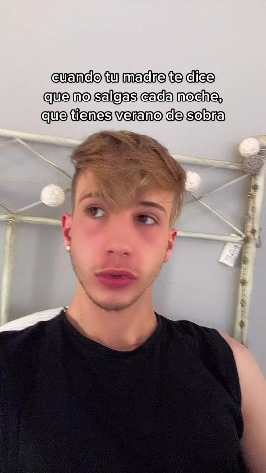 TikTok video thumbnail by ariesweed