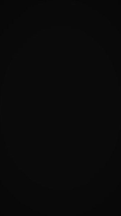 TikTok video thumbnail by chetra881