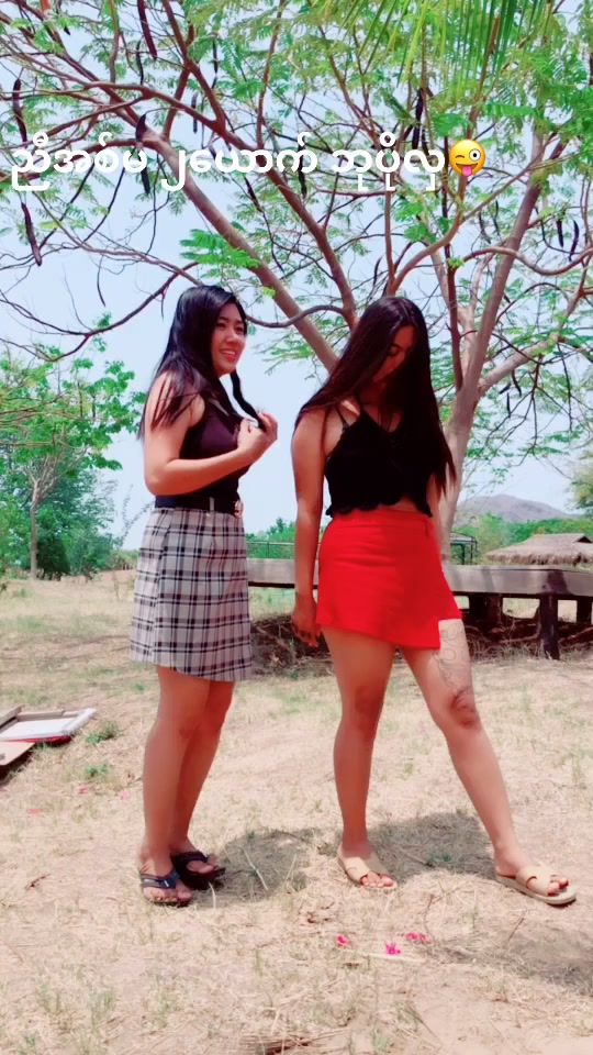 TikTok video thumbnail by warwarlay298