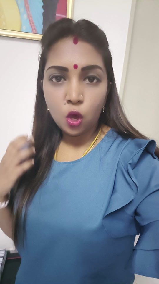 TikTok video thumbnail by kavitarajamuthu