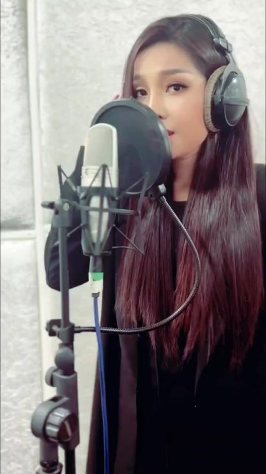 TikTok video thumbnail by komsan.168