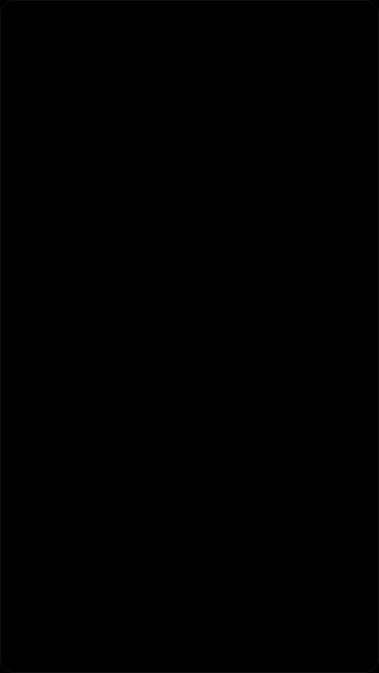 TikTok video thumbnail by tasnim5.0.8