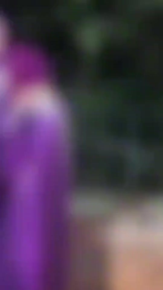 TikTok video thumbnail by userssajee143