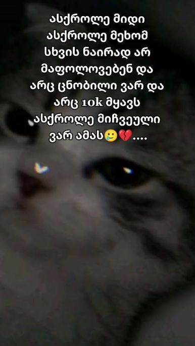 TikTok video thumbnail by babi._.var