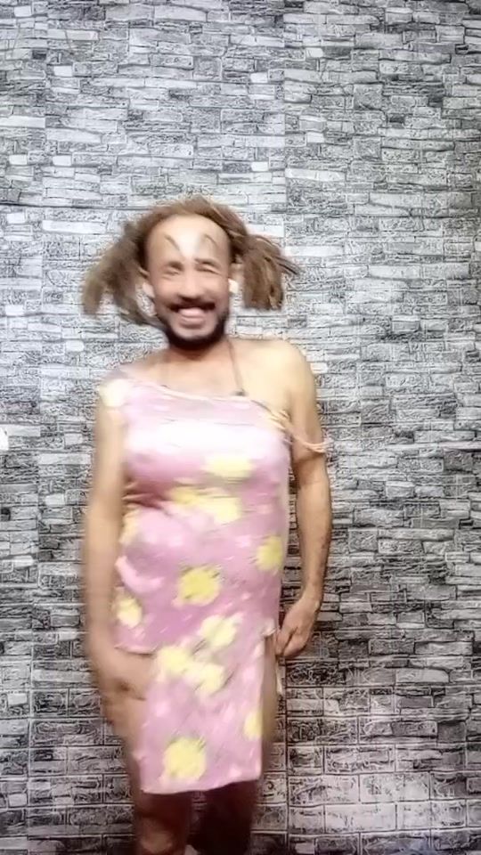 TikTok video thumbnail by andrewtaylor73