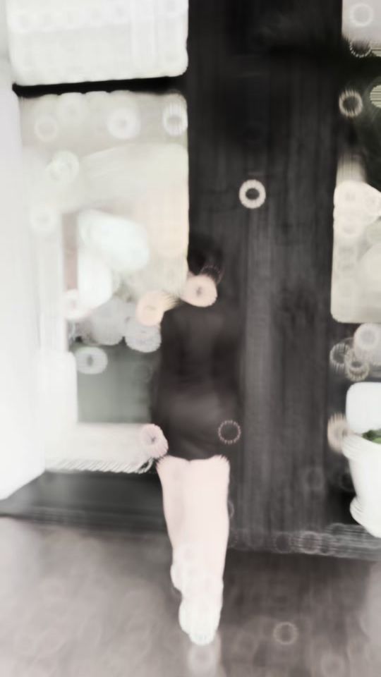 TikTok video thumbnail by sirikan_gam
