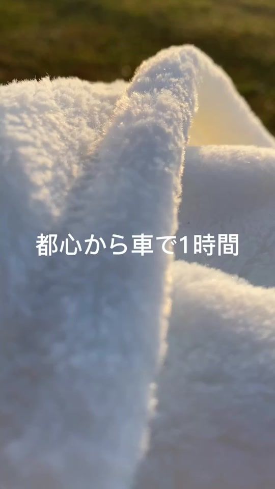 TikTok video thumbnail by hopeandsuger