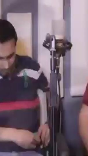 TikTok video thumbnail by mohammed_bashar0