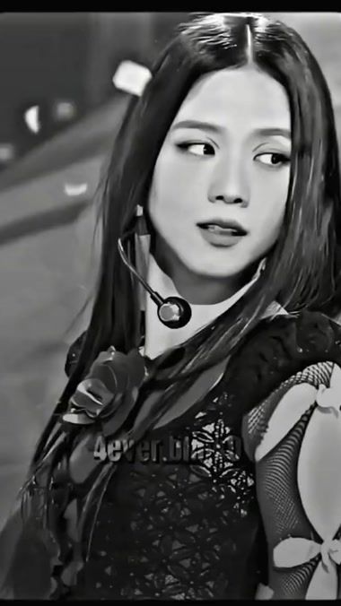 TikTok video thumbnail by ljvrae_