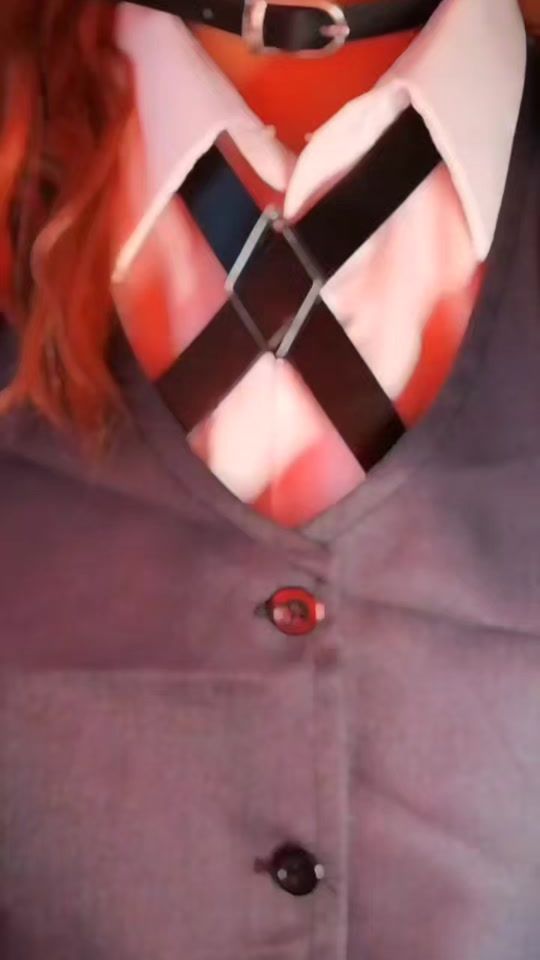 TikTok video thumbnail by a_xx49_