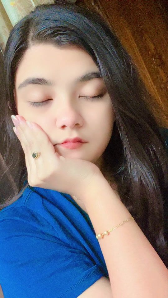 TikTok video thumbnail by jahankhandokar