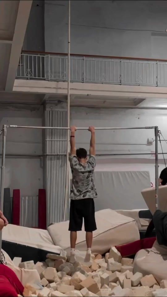 TikTok video thumbnail by josh_exstreet