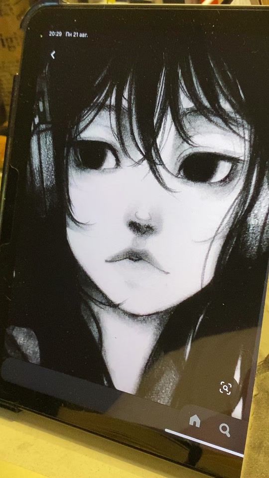 TikTok video thumbnail by ayamaoki