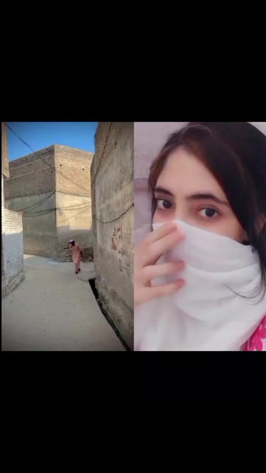 TikTok video thumbnail by hina__gull2