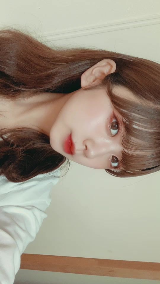 TikTok video thumbnail by yukaaa0721xx