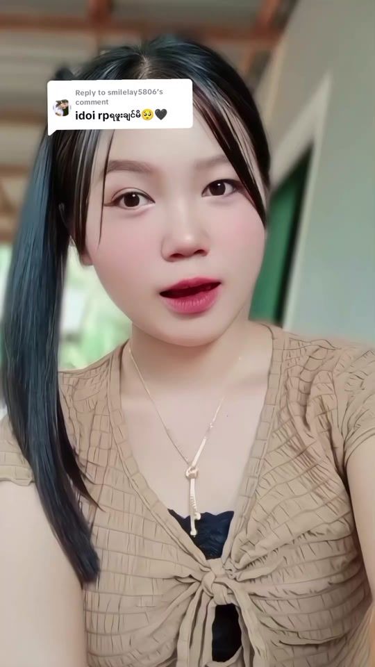 TikTok video thumbnail by nanseinve1