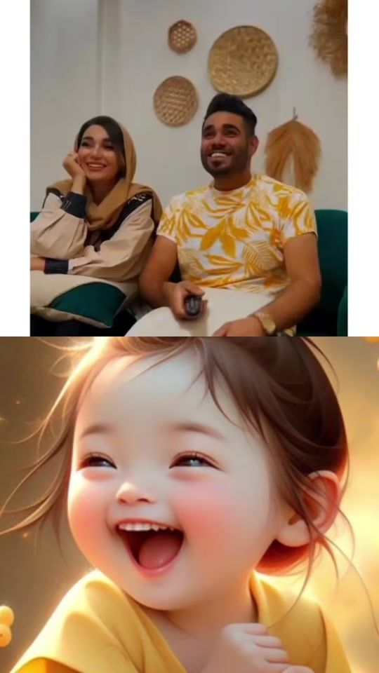 TikTok video thumbnail by alnsamir