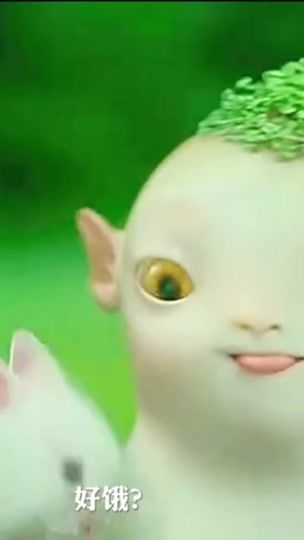 TikTok video thumbnail by ella7908