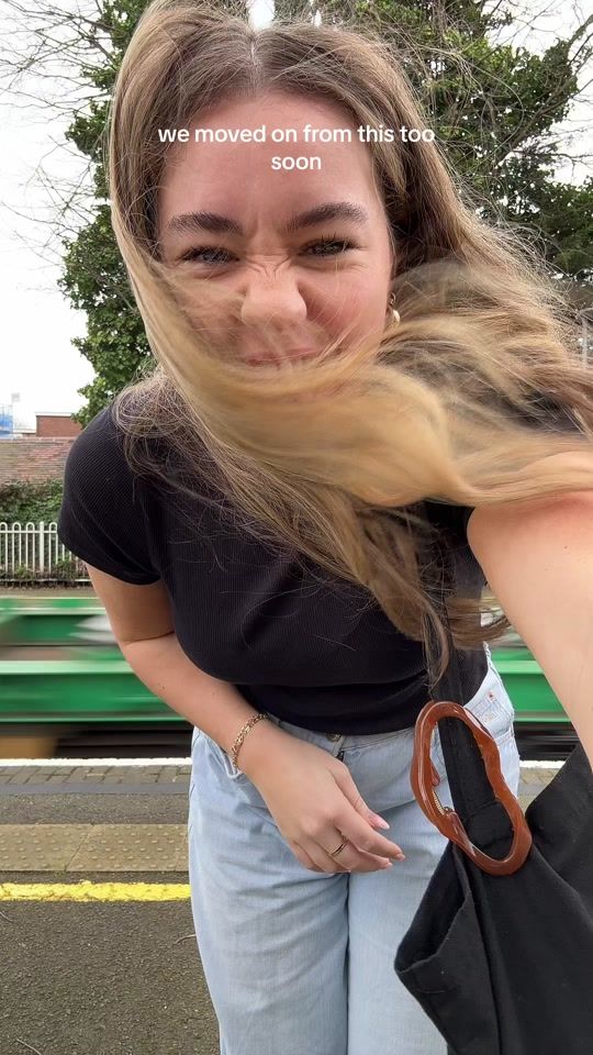 TikTok video thumbnail by maddisonelleee