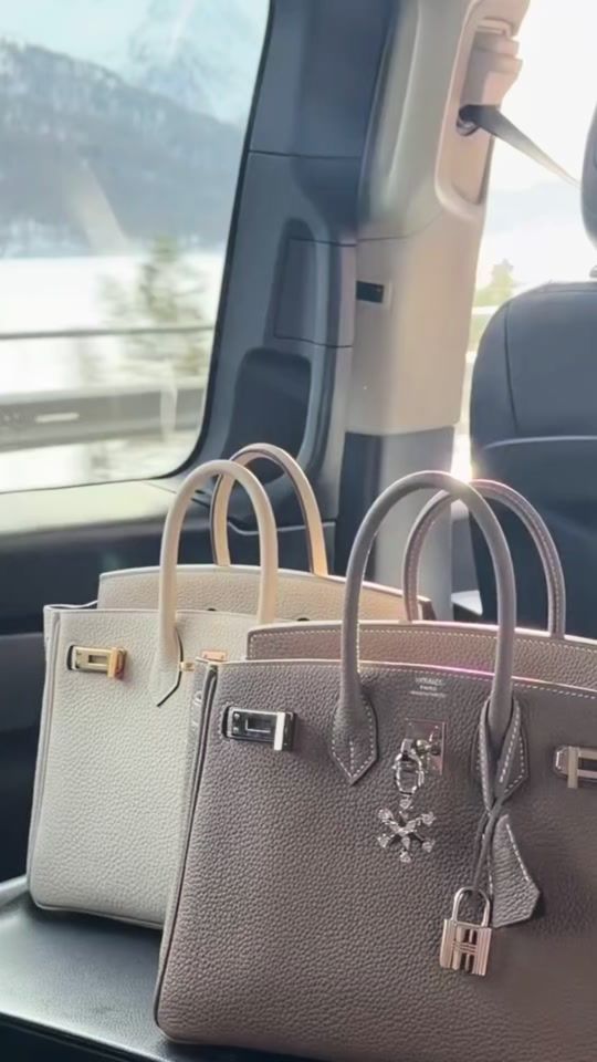 TikTok video thumbnail by icy_3sl