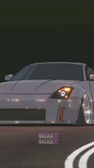 TikTok video thumbnail by mars_x6m