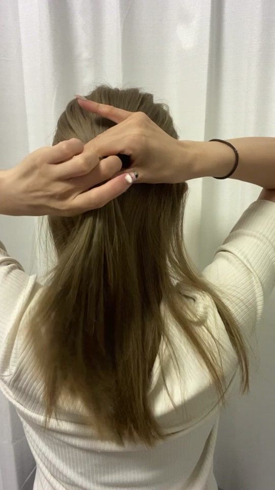 TikTok video thumbnail by serina_takimoto